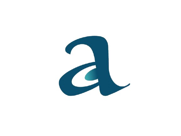 Amon Tour